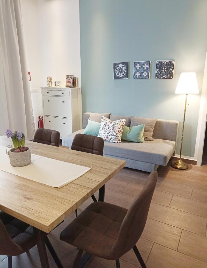 3 Bedrooms With Ensuite Bathrooms Appartement