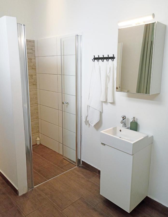 3 Bedrooms With Ensuite Bathrooms Appartement *
