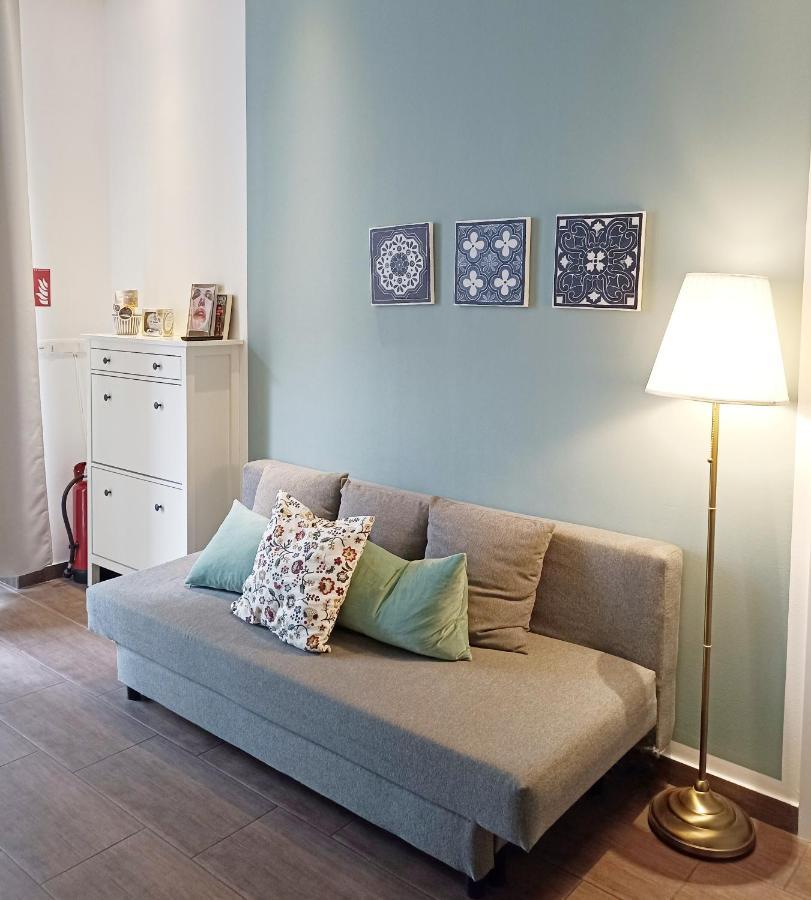3 Bedrooms With Ensuite Bathrooms Appartement Wenen